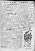 giornale/TO00185815/1923/n.176, 5 ed/006